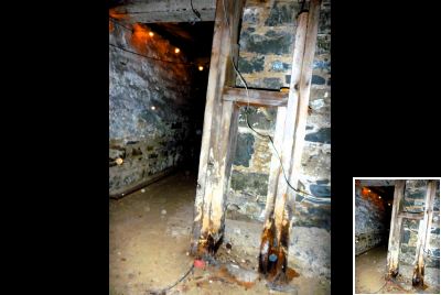 Basement - 2011-01-16-18h06m01s